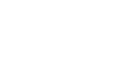 RH logo