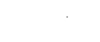 Poundland logo