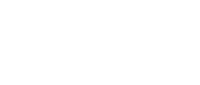 Mulberry logo