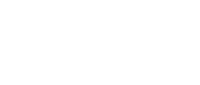 NHS logo