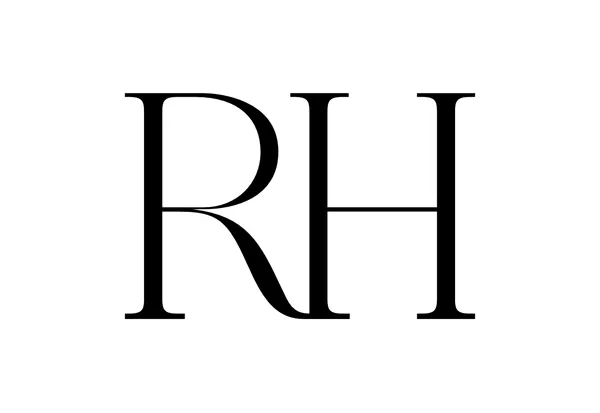 Restoration Hardware