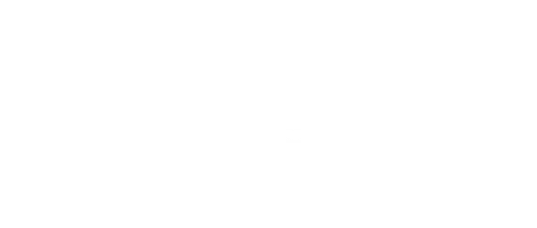 Thames Water
