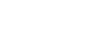 Royal Opera House logo