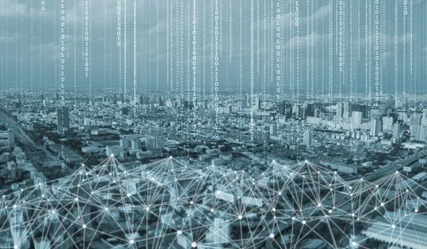 Mobile Network vs. WiFi Security