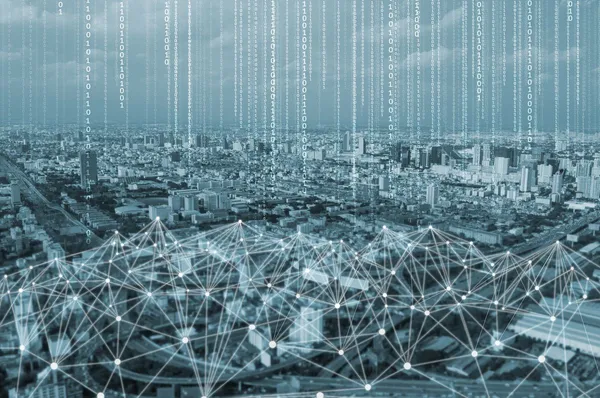 Mobile Network vs. WiFi Security