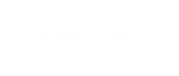 Consensys logo