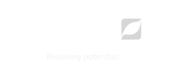 AQA