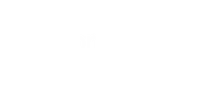 National Grid logo