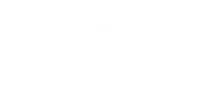 Marriott logo