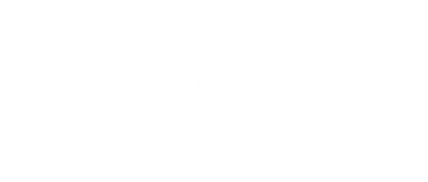 The Arterial Group