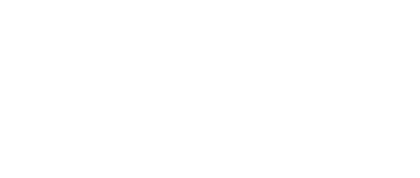 Harvey Norman