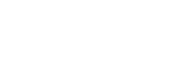 Firmdale Hotels