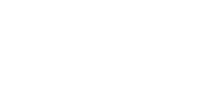 Smith & Nephew logo