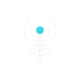 Free Solution Design