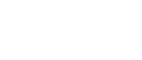 DAF logo