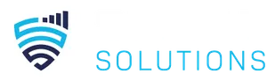 Signal Solutions