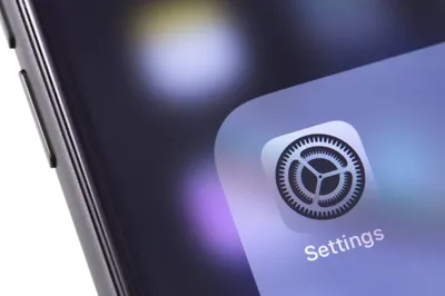 boosters-for-mobile-signal