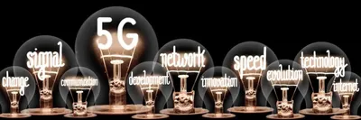 5g-mobile-signal-booster
