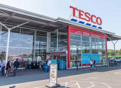 mobile-signal-in-supermarkets