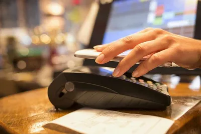 mobile-signal-retail