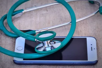 hospital-mobile-signal