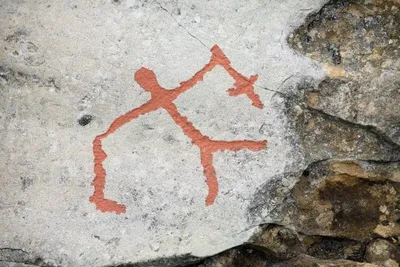 ancient-rock-carvings