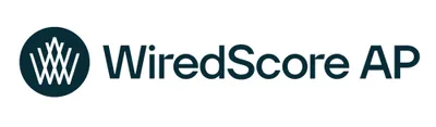 wiredscore_ap_signal_solutions