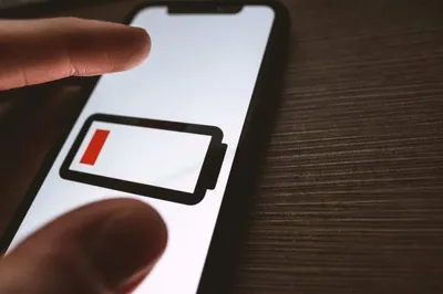 poor-mobile-signal-battery-drain
