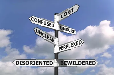 confused-about-mobile-signal