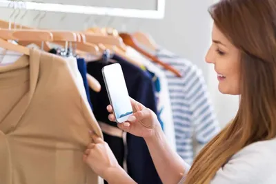 retailer-mobile-signal-booster