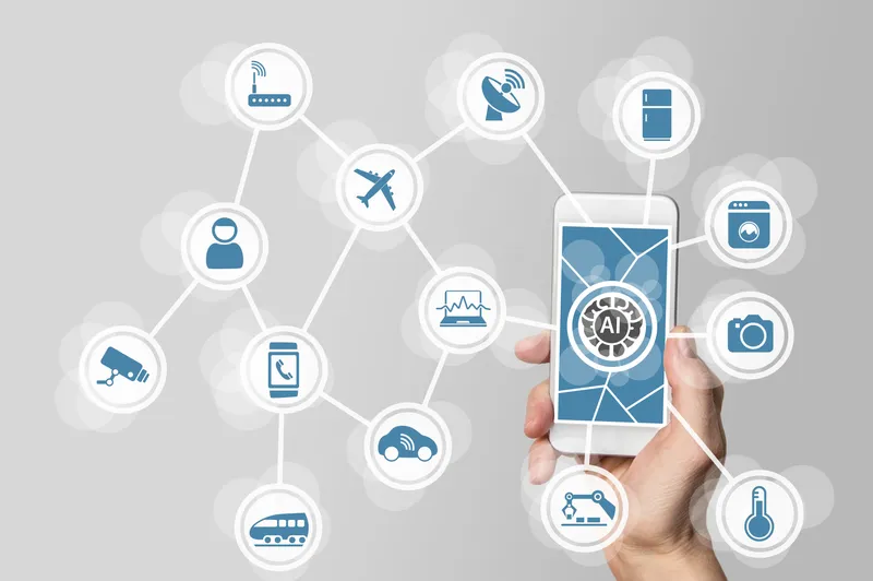 Internet of Things