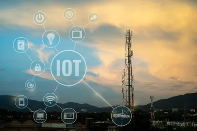 2g-signal-for-iot-devices