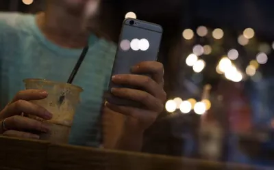 mobile-signal-in-cafes