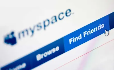 myspace