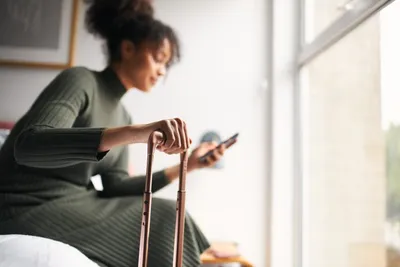 Signal boosters for hotels