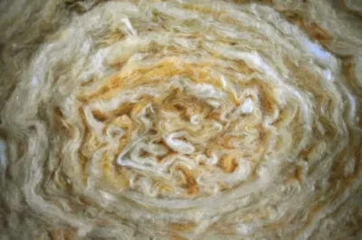 mobile-signal-blocked-by-insulation