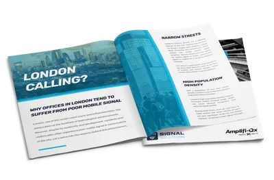 london-calling-signal-solutions-whitepaper-tx