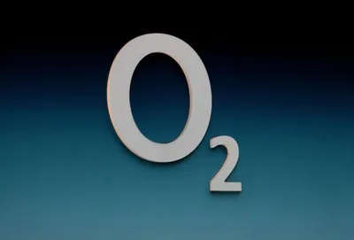 o2-uk-signal-booster