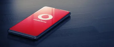 vodafone-signal-booster-scaled