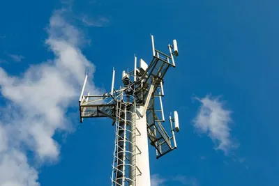 4g-cell-tower