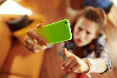 mobile-signal-boosting-vs-wifi-calling