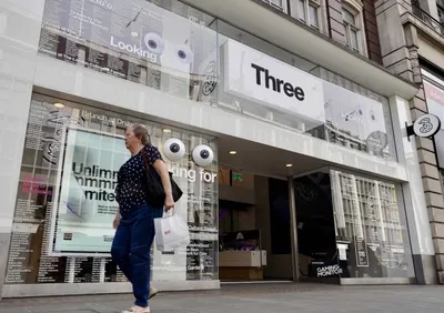 three-uk-signal-solutions