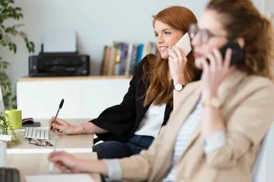 can-you-boost-multiple-networks-uk
