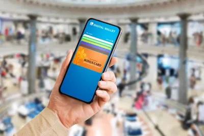mobile-signal-for-shopping