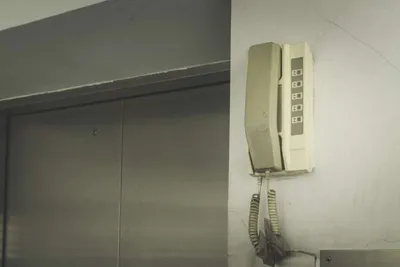 pstn switch off