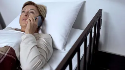 no-mobile-signal-in-hospital