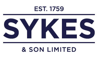 Sykes & Son Skyes &Amp; Son