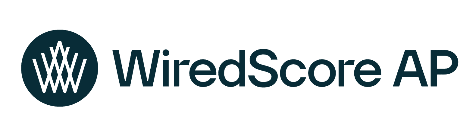 Wiredscore Ap - Signal Solutions