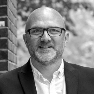 Adam Butler - Signal Solutions