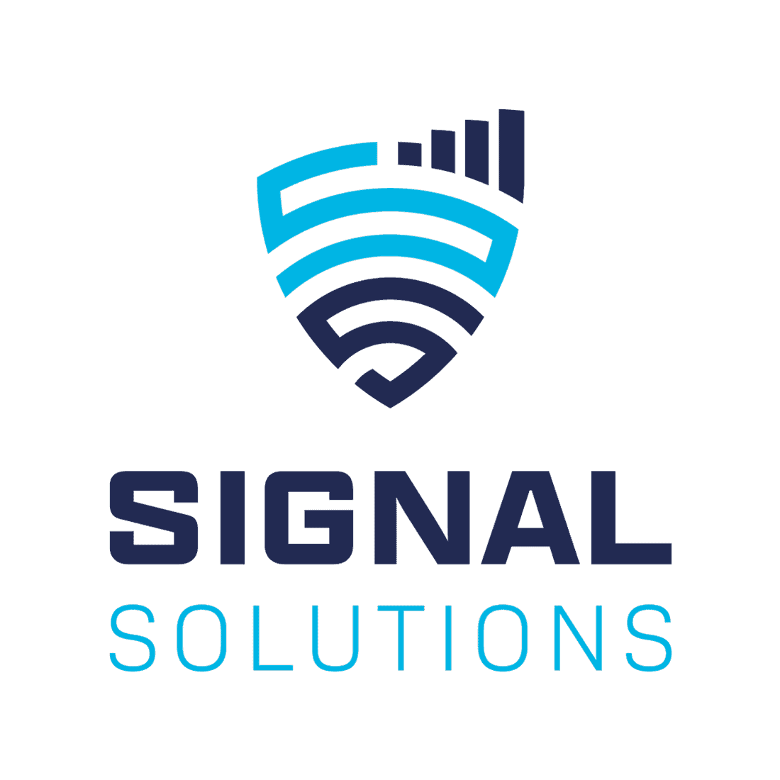 Signal Solutions Amplifi-Qx